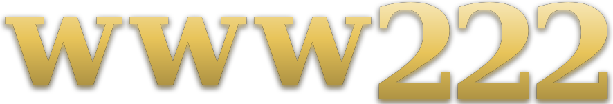 www222 logo