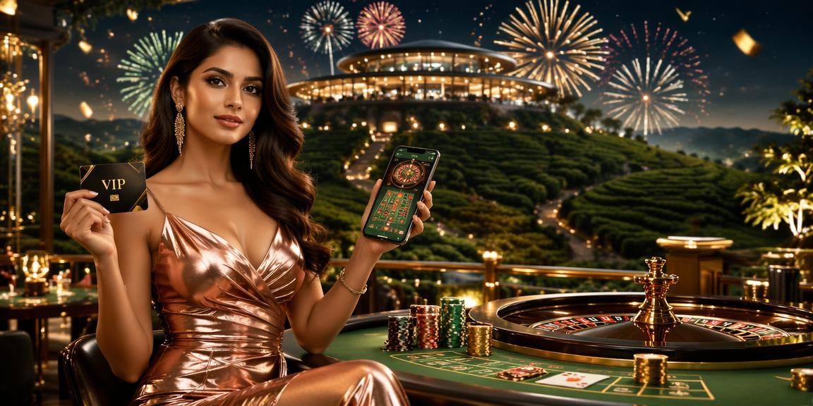 www222 Blackjack Playzone — Your Dedicated Card Table Lobby